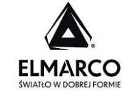 Elmarco – Producent Oświetlenia