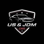 US&JDM Cars – Import aut