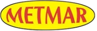Metmar