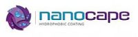 Nanocape – Powłoki hydrofobowe