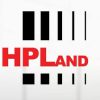 HPLand.eu – zabudowa sanitarna z HPL