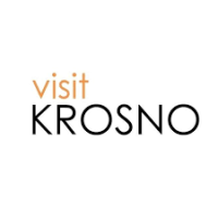 Visitkrosno.pl – Weekend w Bieszczadach