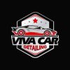 Viva Car Detailing